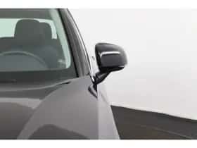 Volvo XC40 (2022) thumbnail 26