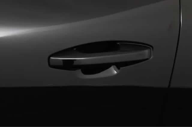 Volvo XC40 (2022) thumbnail 27