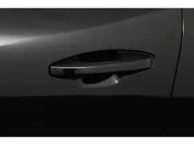Volvo XC40 (2022) thumbnail 27