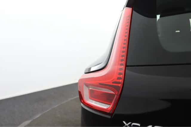 Volvo XC40 (2022) thumbnail 28