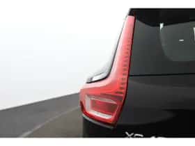 Volvo XC40 (2022) thumbnail 28
