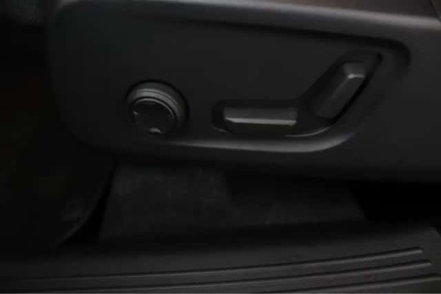 Volvo XC40 (2022) thumbnail 29