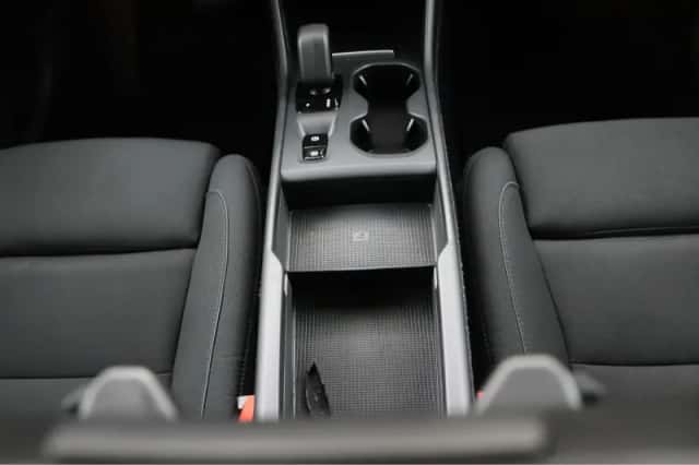 Volvo XC40 (2022) thumbnail 33