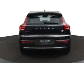 Volvo XC40 (2022) thumbnail 34