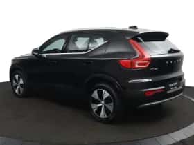 Volvo XC40 (2022) thumbnail 38