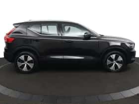 Volvo XC40 (2022) thumbnail 39