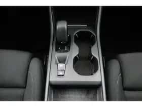 Volvo XC40 (2022) thumbnail 42