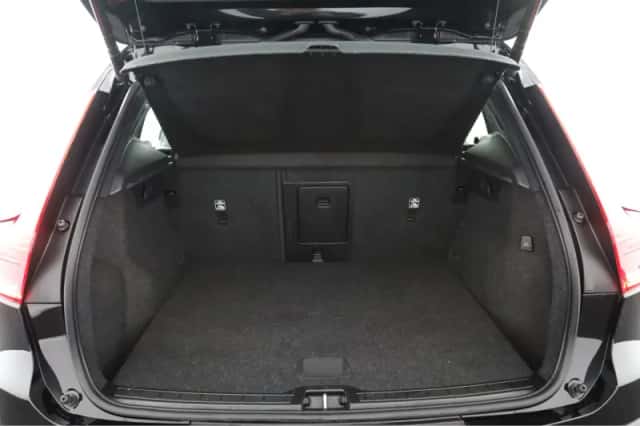Volvo XC40 (2022) thumbnail 10