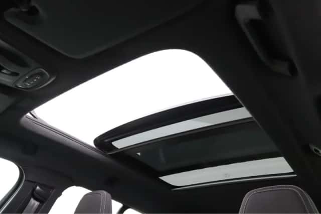 Volvo XC40 (2021) thumbnail 12
