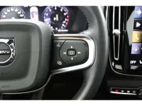 Volvo XC40 (2021) thumbnail 15