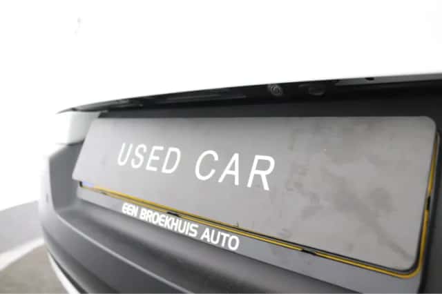 Volvo XC40 (2021) thumbnail 17