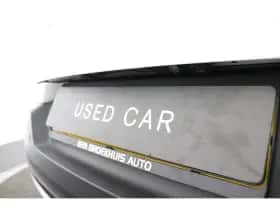Volvo XC40 (2021) thumbnail 17