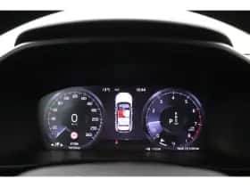 Volvo XC40 (2021) thumbnail 19