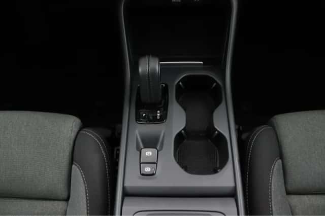 Volvo XC40 (2021) thumbnail 26