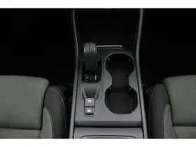 Volvo XC40 (2021) thumbnail 26