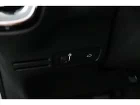 Volvo XC40 (2021) thumbnail 28