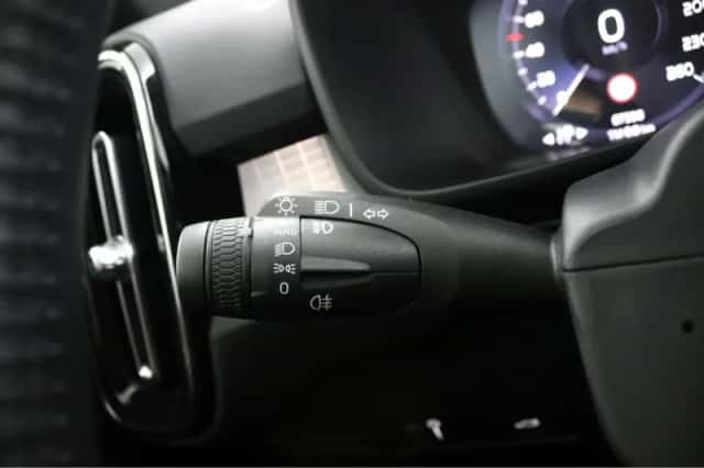 Volvo XC40 (2021) thumbnail 29