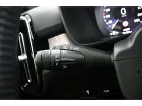 Volvo XC40 (2021) thumbnail 29