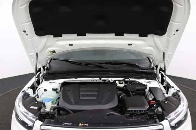 Volvo XC40 (2021) thumbnail 32