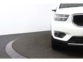 Volvo XC40 (2021) thumbnail 33
