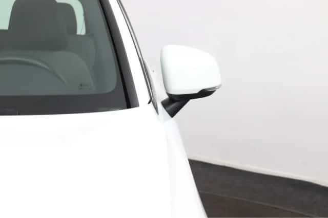 Volvo XC40 (2021) thumbnail 34
