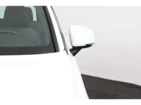Volvo XC40 (2021) thumbnail 34