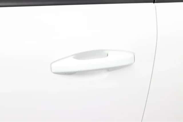 Volvo XC40 (2021) thumbnail 35