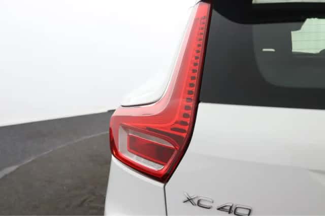 Volvo XC40 (2021) thumbnail 36
