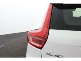 Volvo XC40 (2021) thumbnail 36