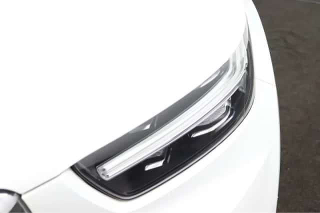 Volvo XC40 (2021) thumbnail 37