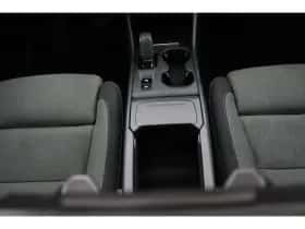 Volvo XC40 (2021) thumbnail 41