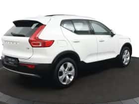 Volvo XC40 (2021) thumbnail 42