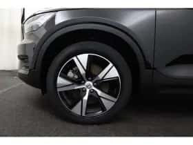 Volvo XC40 (2022) thumbnail 14