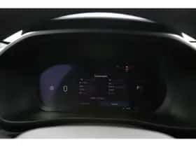 Volvo XC40 (2022) thumbnail 16