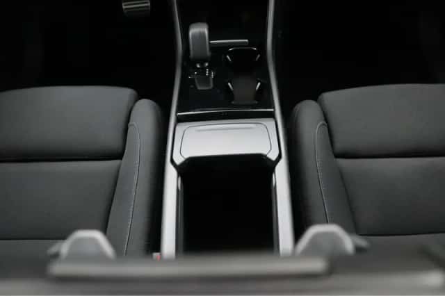 Volvo XC40 (2022) thumbnail 19