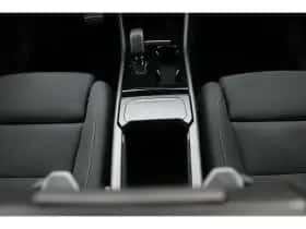 Volvo XC40 (2022) thumbnail 19