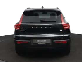 Volvo XC40 (2022) thumbnail 20