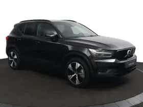 Volvo XC40 (2022) thumbnail 24