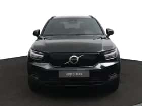 Volvo XC40 (2022) thumbnail 26