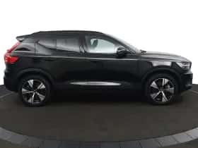 Volvo XC40 (2022) thumbnail 27