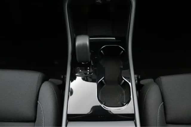 Volvo XC40 (2022) thumbnail 29