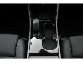 Volvo XC40 (2022) thumbnail 29