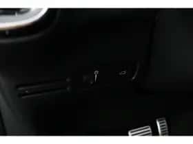 Volvo XC40 (2022) thumbnail 31