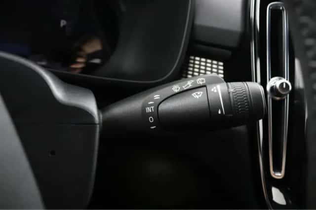 Volvo XC40 (2022) thumbnail 33