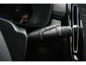 Volvo XC40 (2022) thumbnail 33