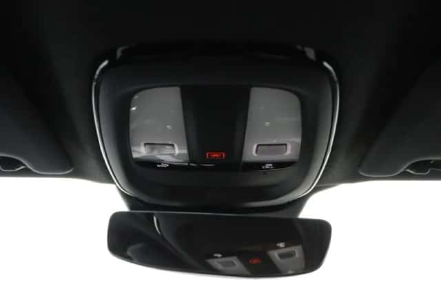 Volvo XC40 (2022) thumbnail 34