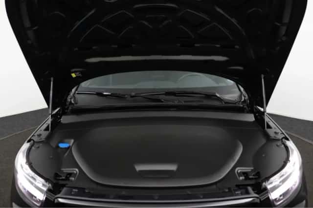 Volvo XC40 (2022) thumbnail 35