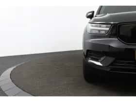 Volvo XC40 (2022) thumbnail 36