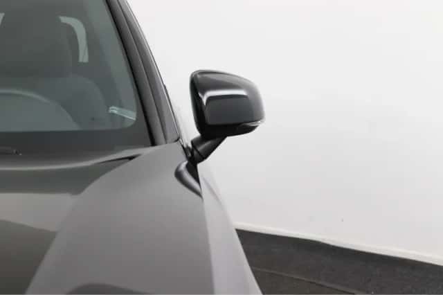 Volvo XC40 (2022) thumbnail 37