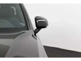 Volvo XC40 (2022) thumbnail 37